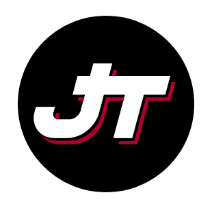 Logo JT official – Miki Saito (3)